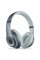 Наушники Bluetooth Beats Studio 2 Wireless Metallic Sky