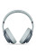 Наушники Bluetooth Beats Studio 2 Wireless Metallic Sky