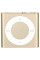 Плеер MP3 Apple iPod Shuffle 2GB Gold (MKM92RU/A)