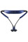 Наушники Bluetooth Samsung Level U Black (EO-BG920BBEGRU)